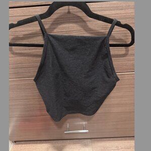 Beyond Yoga Crop Top/Bra